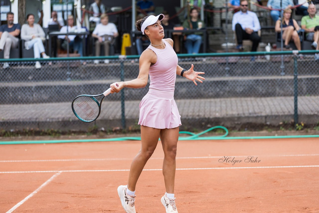 Bild 76 - ITF Kaltenkirchen
